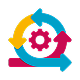 Golang 