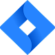  DigitalOcean 