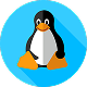 Microsoft Azure 