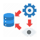 Node.js