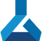 Microsoft Azure 
