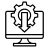 Reservation and Booking Platforms