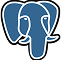 Microsoft Azure 