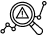 Incorporation of Real-Time Travel Data