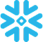  Google Cloud Platform 