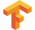 Amazon web services