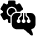 Incorporation of Real-Time Travel Data