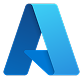 Microsoft Azure 