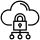 Incorporation of Real-Time Travel Data