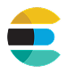  Google Cloud Platform 