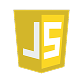 HTML5 