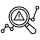 Reservation and Booking Platforms