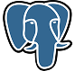 Microsoft Azure 