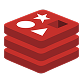  DigitalOcean 