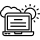 Reservation and Booking Platforms