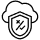 Incorporation of Real-Time Travel Data