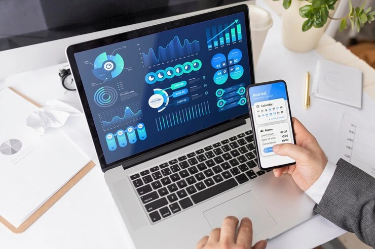 Business Portal