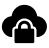 Managed Detection and Response