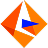 Amazon web services