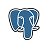 Golang 