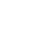 Dеsigning