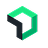 Golang 