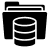 Threat Intelligence Services