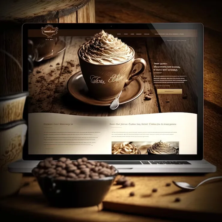  Tata Coffee