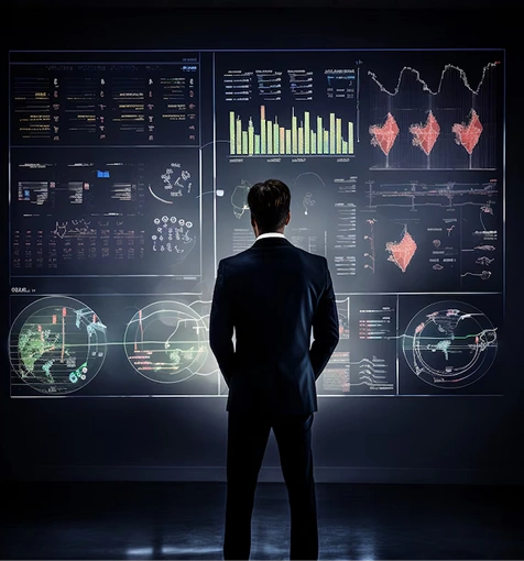 DevOps Audit & Roadmap