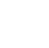 Maximize Business Efficiency