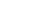 24/7 Support