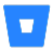  CSS 