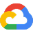  Google Cloud Platform 