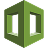 Microsoft Azure 