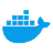 Google Cloud Platform 