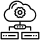 Reservation and Booking Platforms