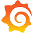 Microsoft Azure 