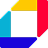Amazon web services