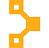  Google Cloud Platform 