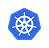 Microsoft Azure 