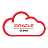  DigitalOcean 