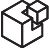 Microsoft Azure 
