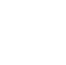  Process Design 