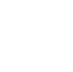  Process Design 