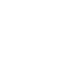 Maintenance & Support 