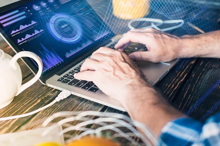  RPA Development
