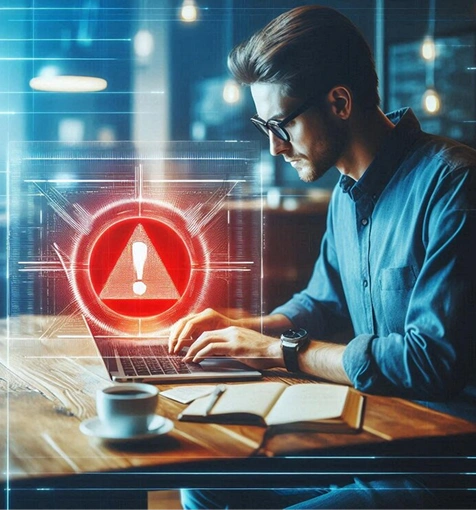 Alerts