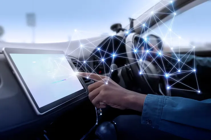  Future-Ready Banking