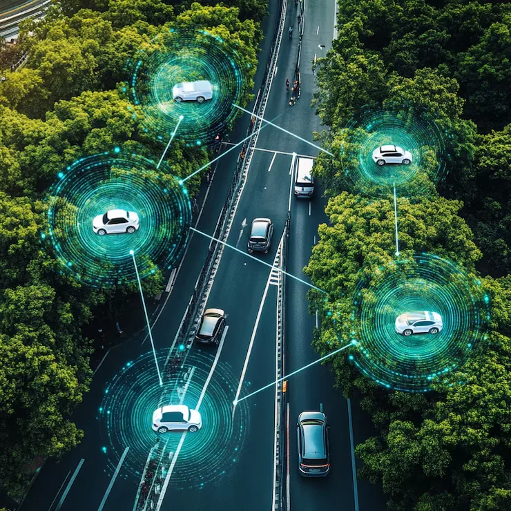   Building an AI Model