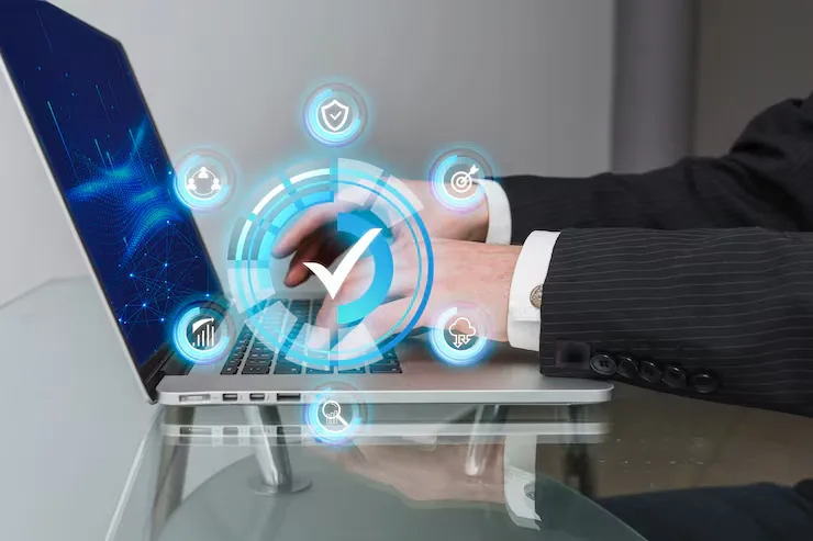 Drimco
